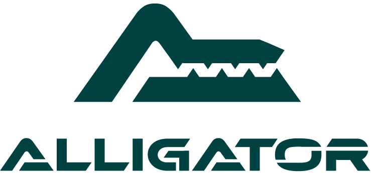 Grüezi Garte GmbH