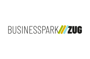 BusinessPark