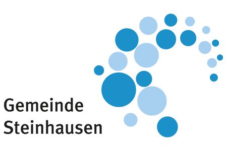 Zuger Kantonalbank
