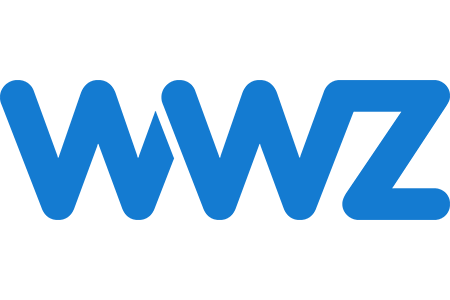 WWZ