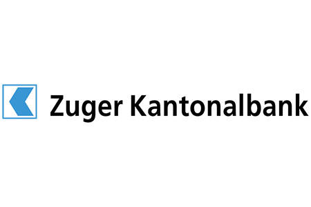 Zuger Kantonalbank