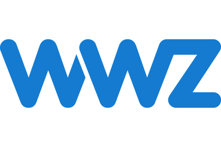 WWZ