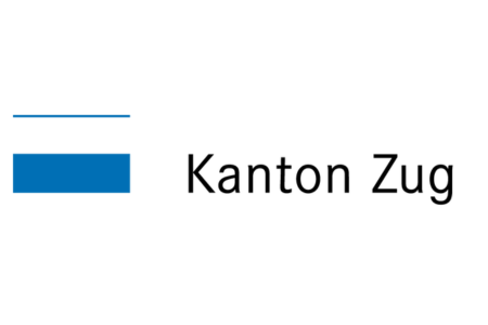 Kanton Zug