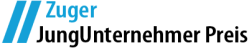 Zuger JungUnternehmer Preis